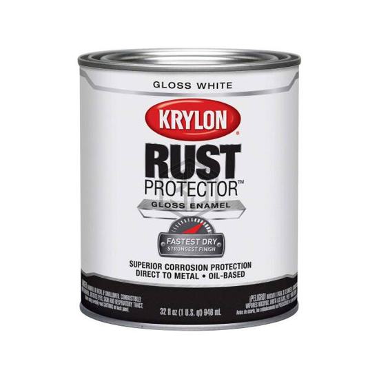 B1372251 - Krylon - Paint Supplies