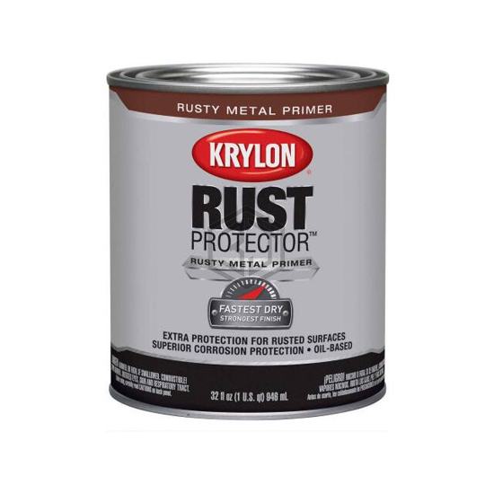 B1372313 - Krylon - Paint Supplies