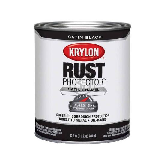 B1372293 - Krylon - Paint Supplies
