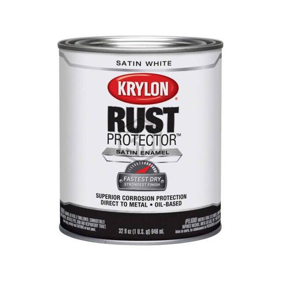 B1372292 - Krylon - Paint Supplies
