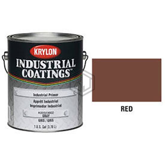 B37663 - Krylon - Paint Supplies