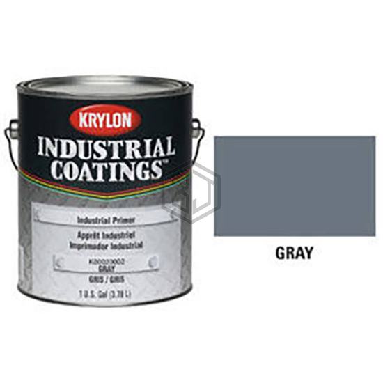 B37666 - Krylon - Paint Supplies