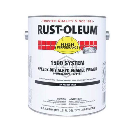 B804135 - IndustrialSupplies.com - Paint Supplies