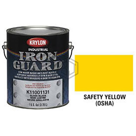 B37617 - Krylon - Paint Supplies