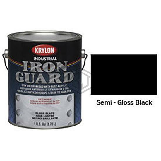 B37612 - Krylon - Paint Supplies