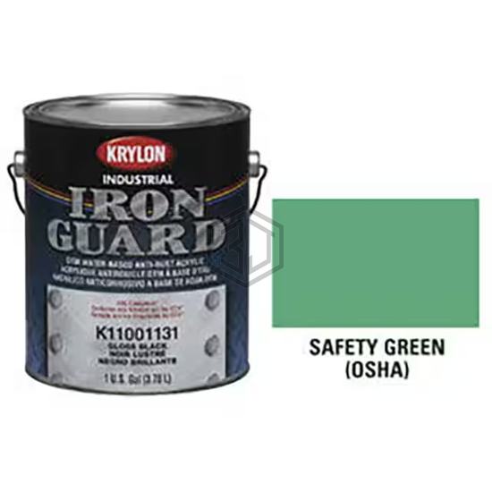 B37618 - Krylon - Paint Supplies