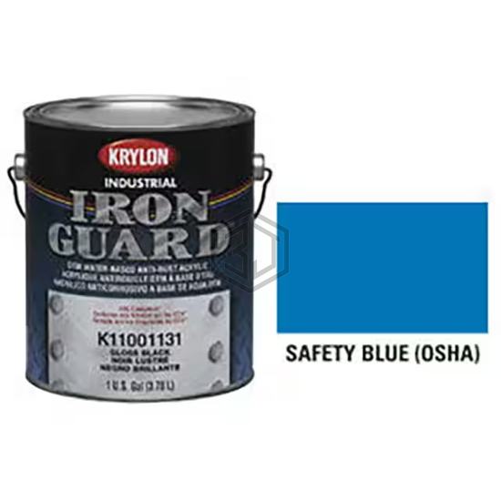 B37616 - Krylon - Paint Supplies