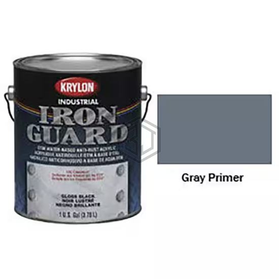 B37614 - Krylon - Paint Supplies