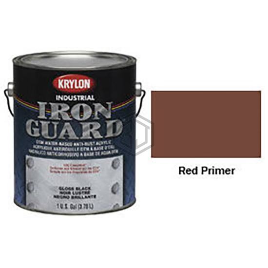B37649 - Krylon - Paint Supplies