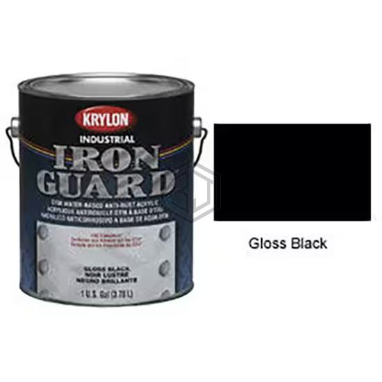 B37619 - Krylon - Paint Supplies
