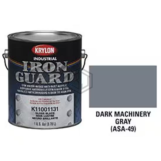 B37648 - Krylon - Paint Supplies