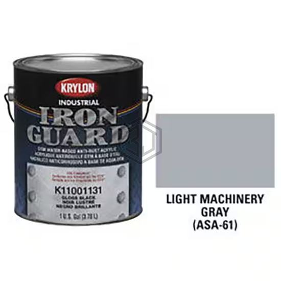 B37603 - Krylon - Paint Supplies