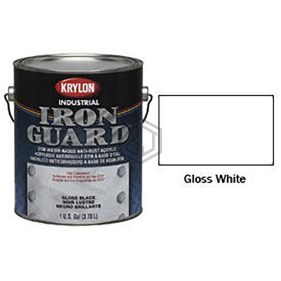 B37604 - Krylon - Paint Supplies