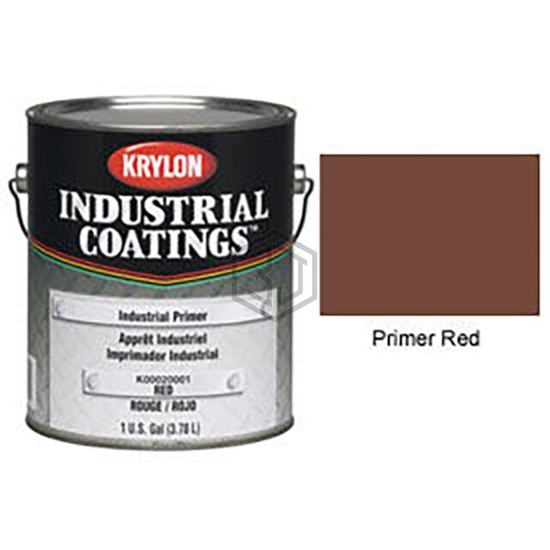 B37369 - Krylon - Paint Supplies