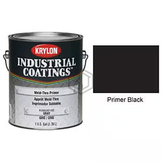 B37405 - Krylon - Paint Supplies