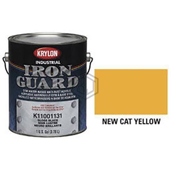 B37607 - Krylon - Paint Supplies