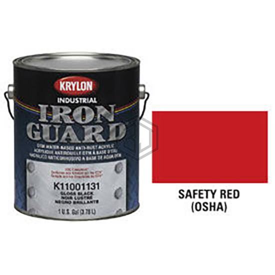 B37668 - Krylon - Paint Supplies
