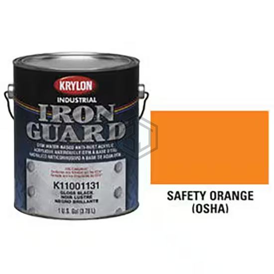 B37608 - Krylon - Paint Supplies