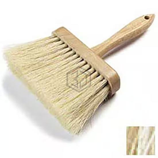 B642600 - IndustrialSupplies.com - Paint Supplies