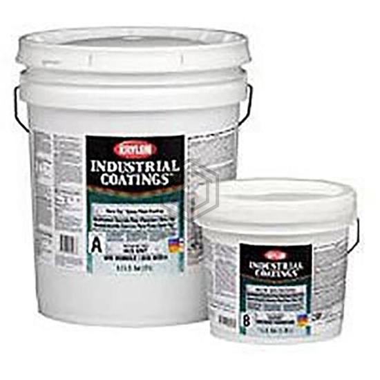 B37586 - Krylon - Paint Supplies