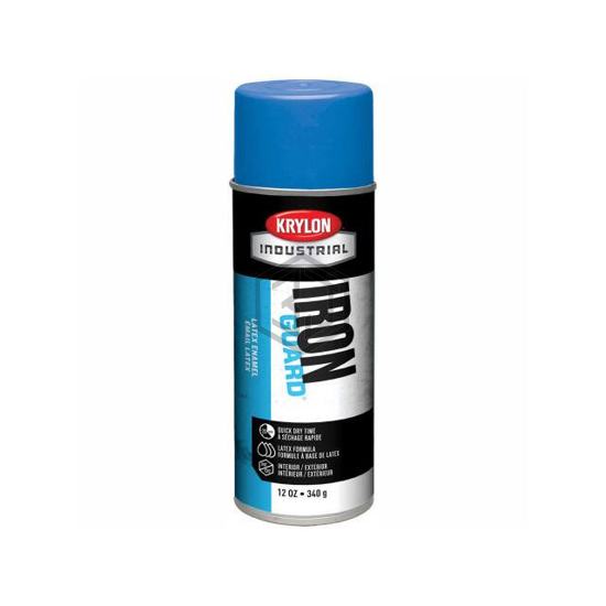 B37689 - Krylon - Paint Supplies