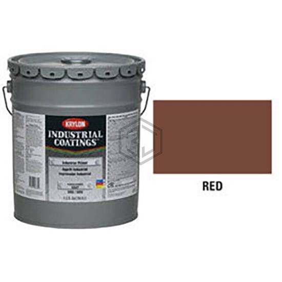 B37664 - Krylon - Paint Supplies