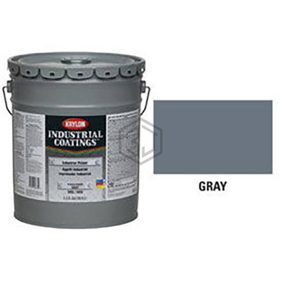 B37667 - Krylon - Paint Supplies