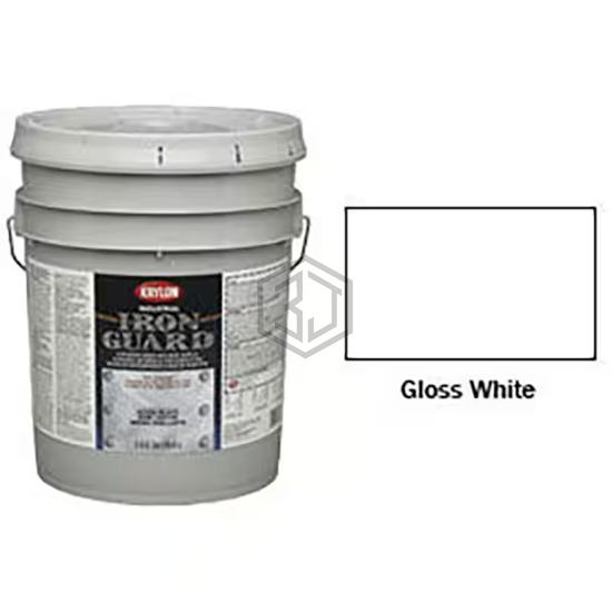 B37605 - Krylon - Paint Supplies