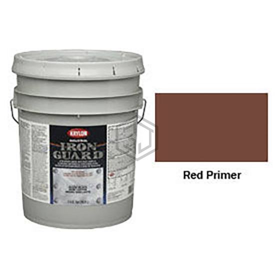 B37611 - Krylon - Paint Supplies