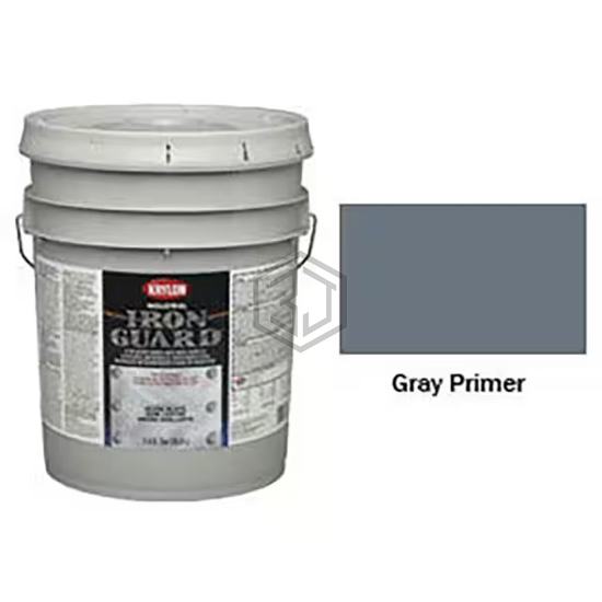 B37615 - Krylon - Paint Supplies