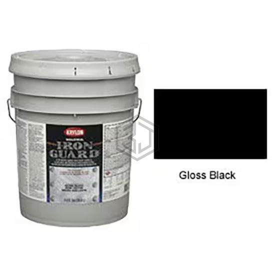 B37620 - Krylon - Paint Supplies