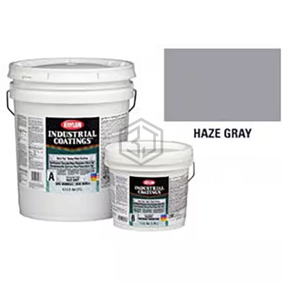 B37582 - Krylon - Paint Supplies