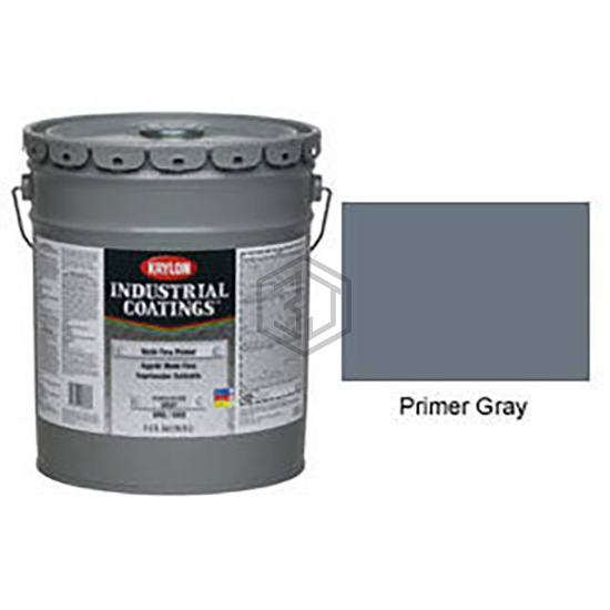 B37404 - Krylon - Paint Supplies