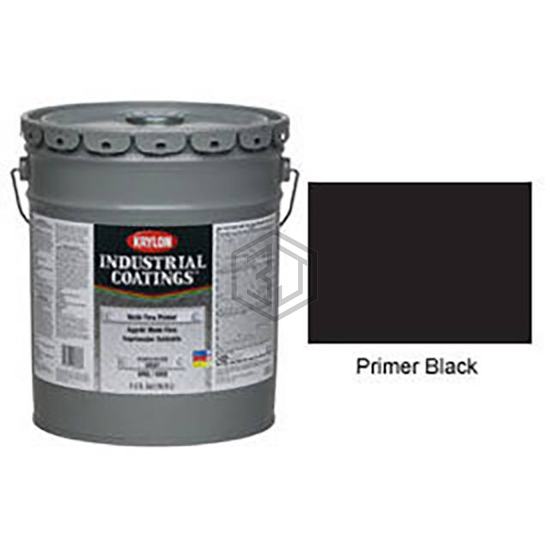 B37406 - Krylon - Paint Supplies