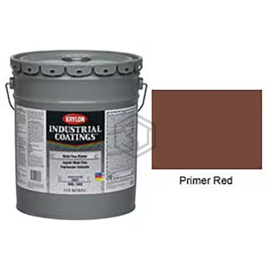 B37370 - Krylon - Paint Supplies