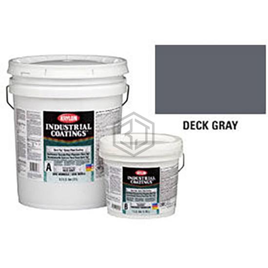 B37583 - Krylon - Paint Supplies