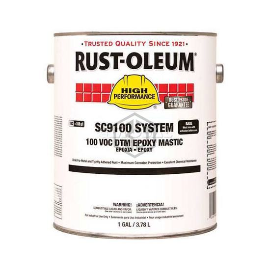 B804110 - IndustrialSupplies.com - Paint Supplies