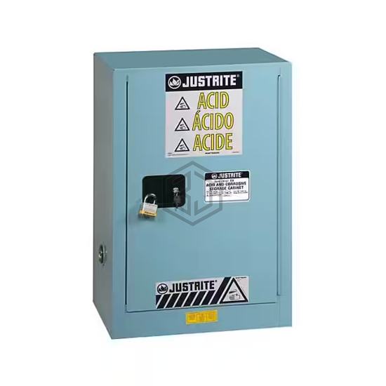 B875278 - Justrite - Paint Supplies