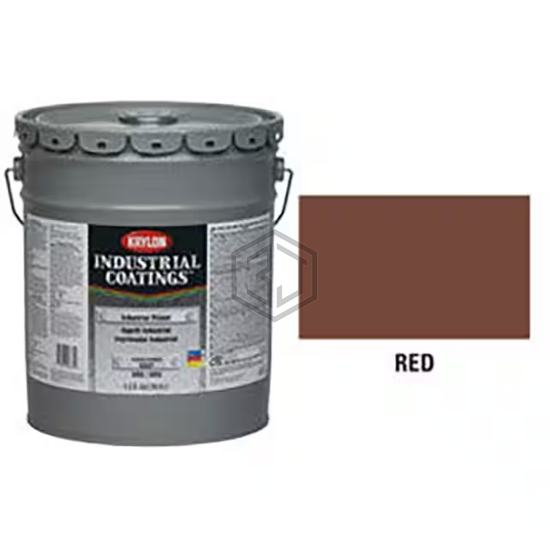 B37665 - Krylon - Paint Supplies