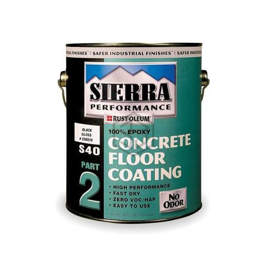 B686541 - IndustrialSupplies.com - Paint Supplies