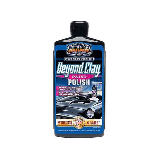 B1103911 - IndustrialSupplies.com - Paint Supplies
