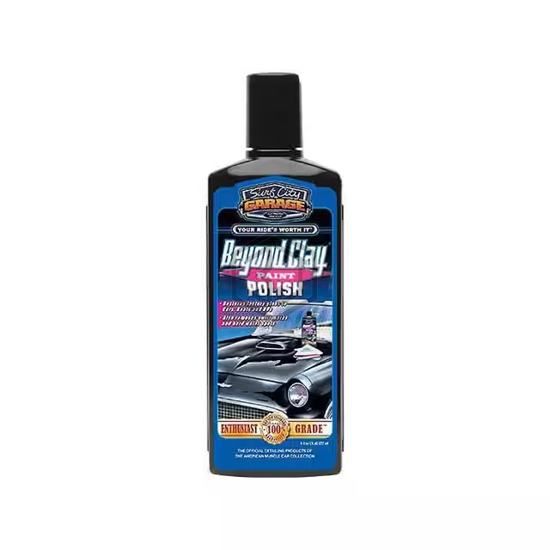 B1103913 - IndustrialSupplies.com - Paint Supplies