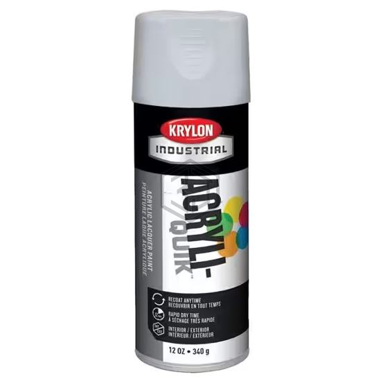 CW-00264721 - Krylon - Paint Supplies