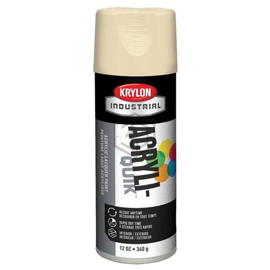 CW-00270686 - Krylon - Paint Supplies