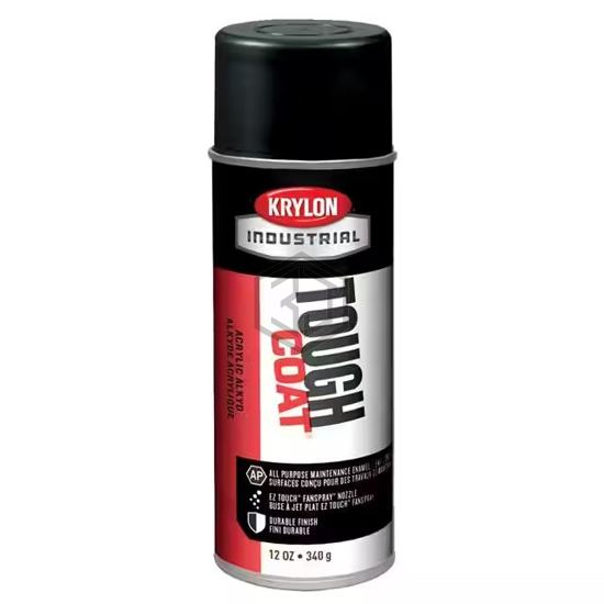 CW-84253798 - Krylon - Paint Supplies