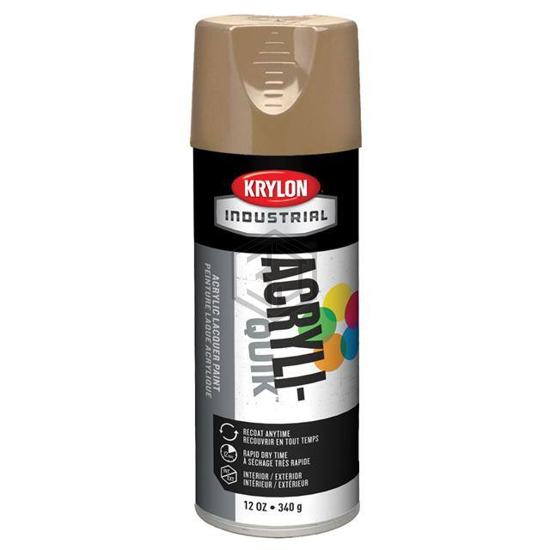 CW-00270637 - Krylon - Paint Supplies