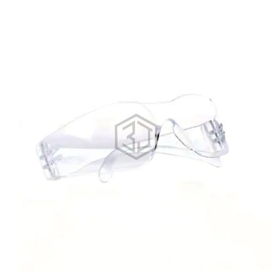 11228-00000-100 - 3M - Personal Protective Equipment (PPE)