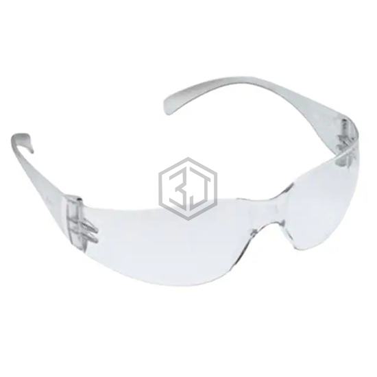11326-00000-20 - 3M - Personal Protective Equipment (PPE)