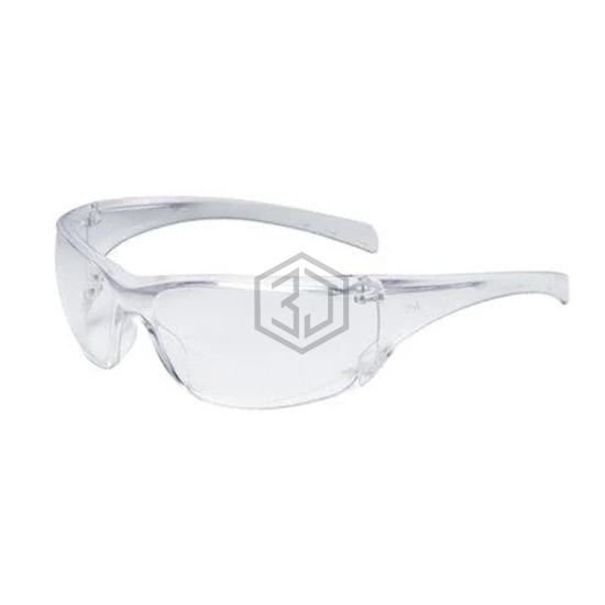 11819-00000-20 - 3M - Personal Protective Equipment (PPE)