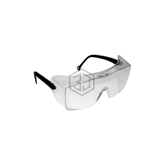 12163-00000-20 - 3M - Personal Protective Equipment (PPE)